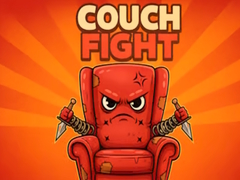                                                                     Couch Fight ﺔﺒﻌﻟ