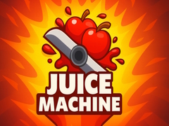                                                                     Juice Machine ﺔﺒﻌﻟ