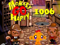                                                                     Monkey Go Happy Stage 1006 ﺔﺒﻌﻟ