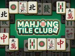                                                                     Mahjong Tile Club ﺔﺒﻌﻟ
