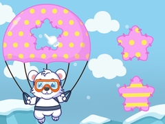                                                                     Pattern Match Adventure ﺔﺒﻌﻟ