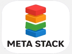                                                                    Meta Stack ﺔﺒﻌﻟ