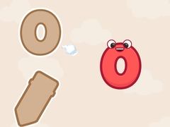                                                                     Drop The Shape Challenge ﺔﺒﻌﻟ