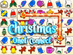                                                                     Christmas Onet Connect ﺔﺒﻌﻟ