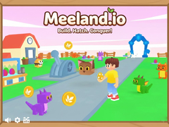                                                                     Meeland.io ﺔﺒﻌﻟ
