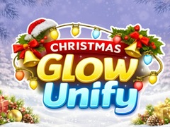                                                                     Christmas Glow Unify ﺔﺒﻌﻟ