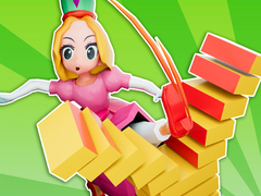                                                                     Cut In Half ﺔﺒﻌﻟ