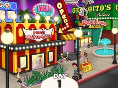                                                                     Papa’s Wingeria ﺔﺒﻌﻟ