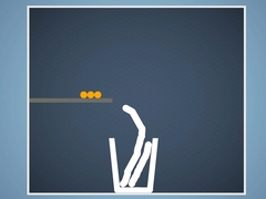                                                                     Brain Lines ﺔﺒﻌﻟ