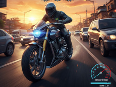                                                                     Vida Loka Simulator ﺔﺒﻌﻟ