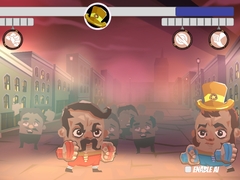                                                                     Top Hat ﺔﺒﻌﻟ