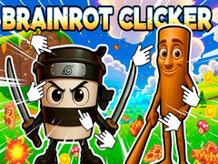                                                                     Brainrot Clicker ﺔﺒﻌﻟ