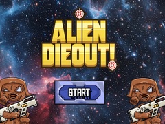                                                                     Alien Dieout ﺔﺒﻌﻟ