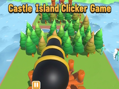                                                                     Castle Island Clicker Game ﺔﺒﻌﻟ