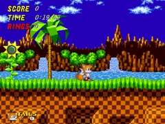                                                                     Sonic.exe ﺔﺒﻌﻟ