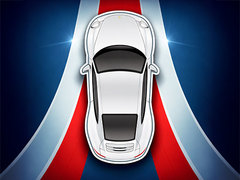                                                                     Hill Racing - Egg drop! ﺔﺒﻌﻟ