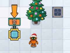                                                                     Robo Shop ﺔﺒﻌﻟ