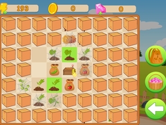                                                                     Sophie's Farm ﺔﺒﻌﻟ