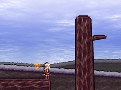                                                                     KinetiBall ﺔﺒﻌﻟ