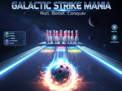                                                                     Galactic Strike Mania ﺔﺒﻌﻟ