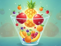                                                                     Fruit Fusion ﺔﺒﻌﻟ