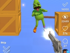                                                                     No Shorts ﺔﺒﻌﻟ