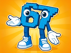                                                                     Find & Steal Brainrot ﺔﺒﻌﻟ