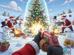                                                                     Last Tree Standing ﺔﺒﻌﻟ