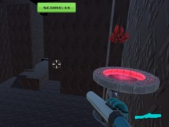                                                                     Debugging the Rune Maze ﺔﺒﻌﻟ