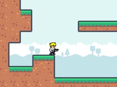                                                                     Boost and Blast ﺔﺒﻌﻟ