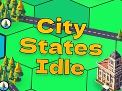                                                                     City States Idle ﺔﺒﻌﻟ