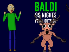                                                                     Baldi 99 Nights from Outside ﺔﺒﻌﻟ