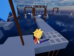                                                                     Sight Is a Trap ﺔﺒﻌﻟ