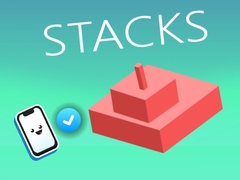                                                                     Stacks ﺔﺒﻌﻟ