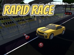                                                                     Rapid Race ﺔﺒﻌﻟ