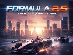                                                                     Formula 2.5 ﺔﺒﻌﻟ