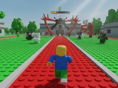                                                                     Steal a Brainrot Arena 67 ﺔﺒﻌﻟ