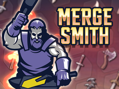                                                                     Merge Smith ﺔﺒﻌﻟ