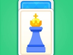                                                                     Card Solitaire: Word Game ﺔﺒﻌﻟ