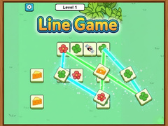                                                                     Line Game ﺔﺒﻌﻟ