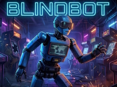                                                                     Blindbot ﺔﺒﻌﻟ