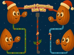                                                                     Almond Connection Link Win ﺔﺒﻌﻟ