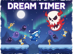                                                                     Dream Timer ﺔﺒﻌﻟ