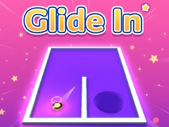                                                                     Glide In ﺔﺒﻌﻟ