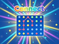                                                                     Connect  ﺔﺒﻌﻟ