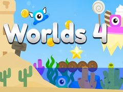                                                                     Worlds 4 ﺔﺒﻌﻟ