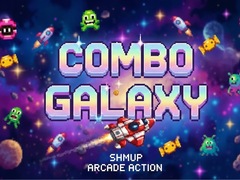                                                                     Combo Galaxy ﺔﺒﻌﻟ