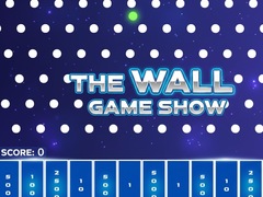                                                                     The Wall Game Show ﺔﺒﻌﻟ