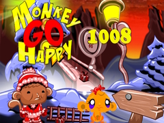                                                                     Monkey Go Happy Stage 1008 ﺔﺒﻌﻟ