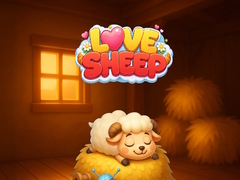                                                                    Love Sheep ﺔﺒﻌﻟ